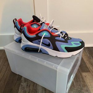 🔥LIKE NEW🔥 NIKE AIR MAX